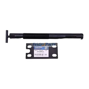 Boat Gimbal Bearing Puller Remover for Mercruiser Alpha Bravo OMC Cobra Volvo