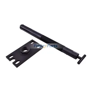 Boat Gimbal Bearing Puller Remover for Mercruiser Alpha Bravo OMC Cobra Volvo — 4