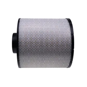 Air Filter replace WIX 42790 Fleetguard AH19037 Donaldson B105006 — 3