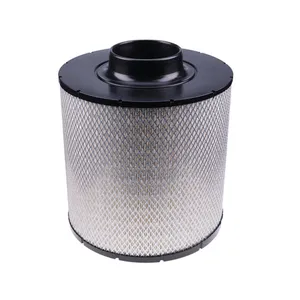 Air Filter replace WIX 42790 Fleetguard AH19037 Donaldson B105006 — 2