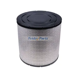Air Filter replace WIX 42790 Fleetguard AH19037 B105006