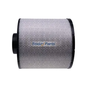 Air Filter replace WIX 42790 Fleetguard AH19037 B105006 — 3