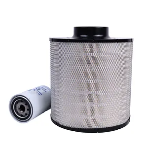 Filter Kit B105006 DBL7349 for Donaldson Cummins Engine 5.9L — 2