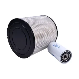 Filter Kit B105006 DBL7349 for Donaldson Cummins Engine 5.9L — 4