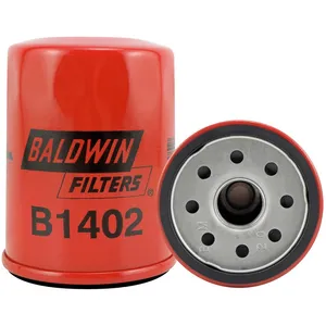Filtr oleju B1402