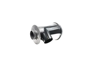 Original Donaldson Luftfilter (RadialSeal ERB2) B150059
