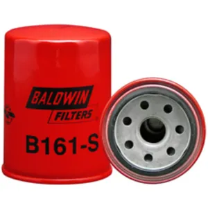 Baldwin B161-S Filter Oil Transmission