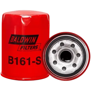 Baldwin Oil Filter B161-S