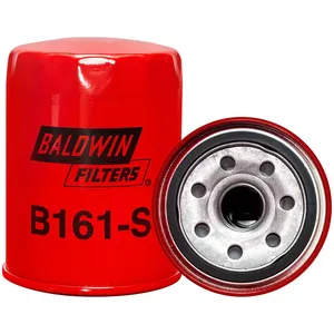 Filtr oleju B161S