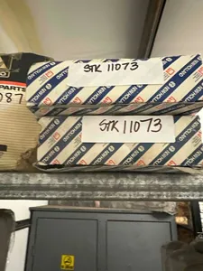 Air Filter, Several, New — 2