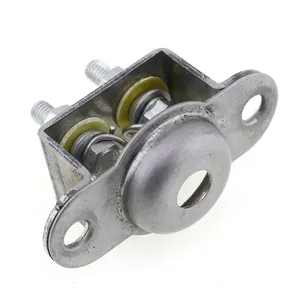Glow Plug Indicator 15531-65950 for Kubota Tractor B20 B5200D B6200D B7200D L235 L275 M5950