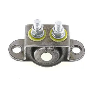 Glow Plug Indicator 15531-65950 for Kubota Tractor B20 B5200D B6200D B7200D L235 L275 M5950 — 4