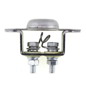 Glow Plug Indicator 15531-65950 for Kubota Tractor B20 B5200D B6200D B7200D L235 L275 M5950 — 2