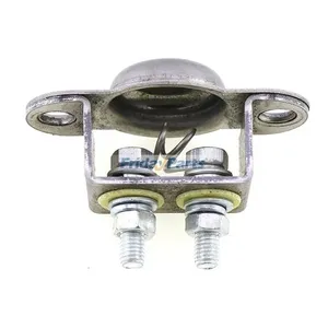 Glow Plug Indicator 15531-65950 for Kubota Tractor B20 B5200D B6200D B7200D L235 L275 M5950 — 3