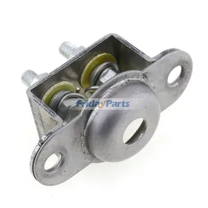 Glow Plug Indicator 15531-65950 for Kubota Tractor B20 B5200D B6200D B7200D L235 L275 M5950