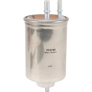 Brandstoffilter - In Line - FF5794