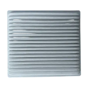 Sany A/C Inner Air Filter B222100000711K