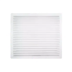 SANY A/C Inner Air Filter: B222100000711K