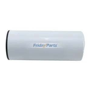 Lube Spin-On Filter LF14009NN DBL7300 LFP3000XL B40142 for Freightliner Western Star Truck Versatile Tractor — 4