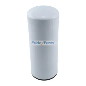 Lube Spin-On Filter LF14009NN DBL7300 LFP3000XL B40142 for Freightliner Western Star Truck Versatile Tractor — 3