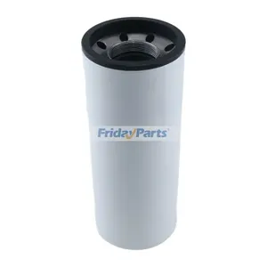 Lube Spin-On Filter LF14009NN DBL7300 LFP3000XL B40142 for Freightliner Western Star Truck Versatile Tractor — 5