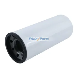 Lube Spin-On Filter LF14009NN DBL7300 LFP3000XL B40142 for Freightliner Western Star Truck Versatile Tractor