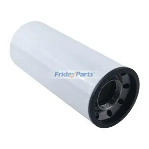 Lube Spin-On Filter LF14009NN DBL7300 LFP3000XL B40142 for Freightliner Western Star Truck Versatile Tractor — 2