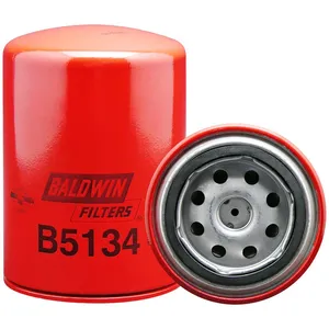 Filtr cieczy B5134