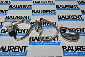 Solenoid 12v pompa de injectie B67536, 119653-77950 — 5