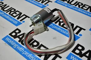 Solenoid 12v pompa de injectie B67536, 119653-77950 — 2