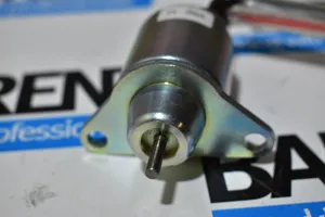 Solenoid 12v pompa de injectie B67536, 119653-77950 — 4
