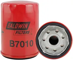 Baldwin Filter B7010 Oil Filter