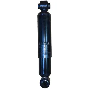Paccar Suspension Shock Front | B71-6020
