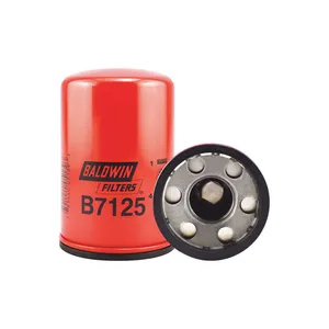 Oil Filter for Generators