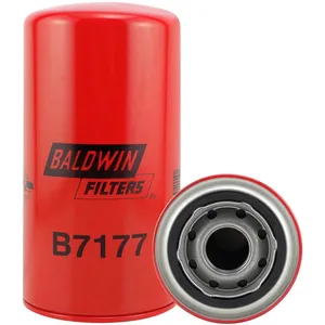 Baldwin B7177 Filter Oil