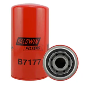 Baldwin Filter | B7177