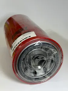 Baldwin B7299 Spin-On Lube / Oil Filter — 3