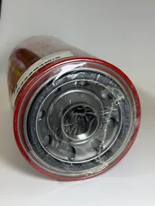 Baldwin B7299 Spin-On Lube / Oil Filter — 4