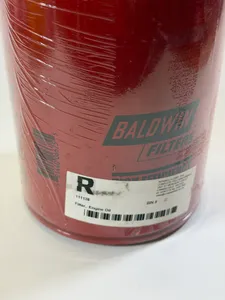 Baldwin B7299 Spin-On Lube / Oil Filter — 2