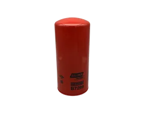 MISCELLANEOUS OIL FILTER: B7299