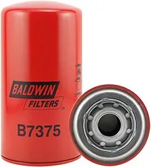 FILTRO SELLADO PARA LUBRICANTE BALDWIN B7350