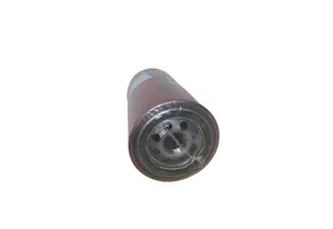 Filtro Óleo Baldwin B7378 — 3