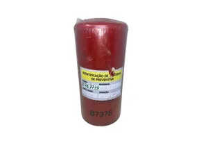 Filtro Óleo Baldwin B7378 — 2