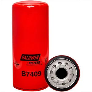 Filtr oleju B7409