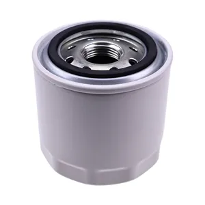 Aftermarket Baldwin B7499 Fleetguard LF17509 Donaldson P577086 WIX WL10181 Engine Oil Filter