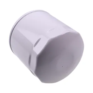 Aftermarket Baldwin B7499 Fleetguard LF17509 Donaldson P577086 WIX WL10181 Engine Oil Filter — 3