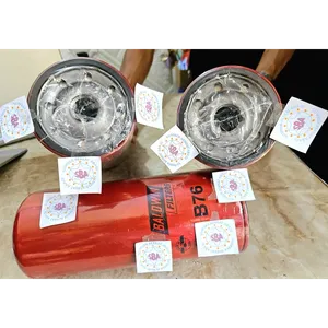 BALDWIN B76 B-76 B 76 HEAVY DUTY LUBE SPIN ON OIL FILTER BALDWIN B7600 OIL… — 7