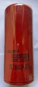 Baldwin B7600-SS