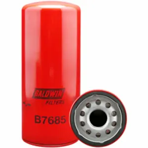 B7685 Oil Filter