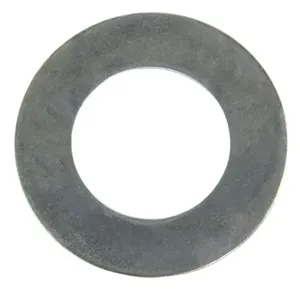 Camshaft Washer E-1782 114.1052